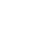 Icon für Heizöl